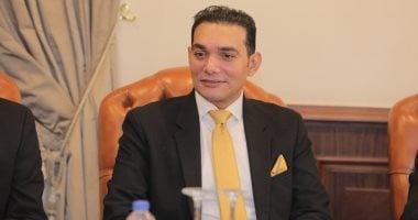 النائب نشأت أبو حتة: التعديل الوزارى يعكس إدراكا لتغيرات المرحلة