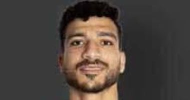 عبد الرحمن سمانة ينتقل إلى أبو قير للأسمدة فى صفقة انتقال حر