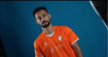 الكرمة العراقى فى تقديم أحمد عبد القادر: الحرِّيف وصل