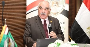 افتتاح برنامج «المهارات القضائية الأساسية للمستشارين الجدد» تحت إشراف هيئة قضايا الدولة