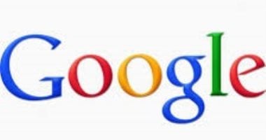 الاتحاد الأوروبي يجيز استحواذ "جوجل" على شركة أمن سيبراني إسرائيلية 