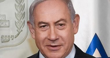 إعلام إسرائيلي: الشاباك يُنزل صحفيًا من أصل روسي من طائرة نتنياهو ويتحفظ على السبب