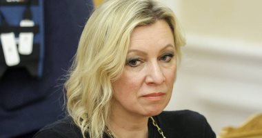 روسيا تعرب عن استعدادها لتوسيع التعاون مع باكستان في مجال مكافحة الإرهاب