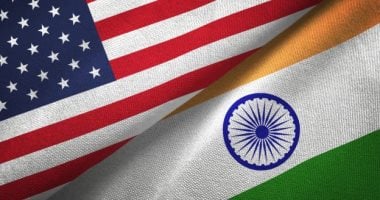 اتفاق التجارة الهندي‑الأمريكي يعزز صادرات المزارعين