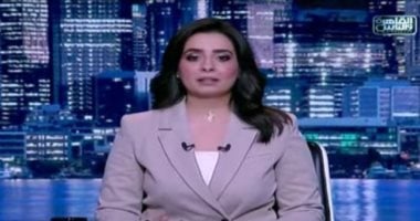 هند الضاوي: إثيوبيا متورطة في صراعات بدول الجوار وتخطط للوصول إلى البحر الأحمر