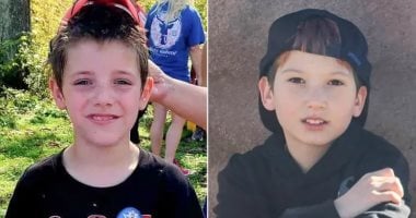 مأساة في أوكلاهوما: غرق طفلين بعد سقوطهما عبر جليد رقيق في "بيرد كريك"