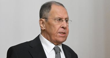 روسيا: مستعدون لمناقشة فكرة إدارة خارجية مؤقتة لأوكرانيا