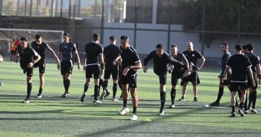 لجنة الحكام