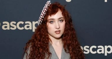 تشابيل روان