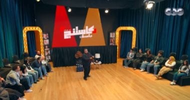 المخرج خالد جلال