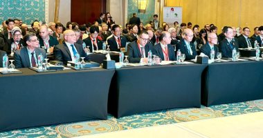 التمثيل التجاري يرتب زيارة وفد استثماري ياباني إلى مصر