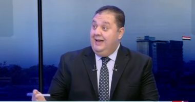 أستاذ علوم سياسية: التعديل الوزاري الجديد يعزز كفاءة إدارة الأزمات