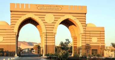 الجامعة الإسلامية بالسعودية تطلق نظام "تواصل التقني" لتطوير إدارة الخدمات الرقمية