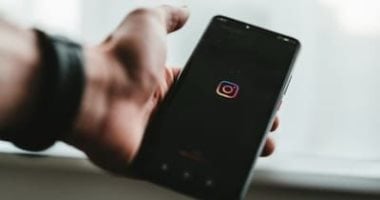 إنستجرام يطلق مساعدا بالذكاء الاصطناعى لتحليل الفيديوهات واقتراح أفكار جديدة