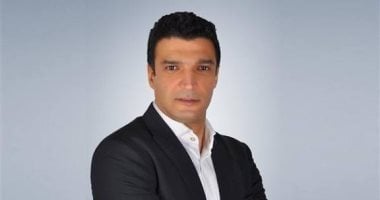 عاجل | من هو خالد هاشم وزير الصناعة الجديد؟ 