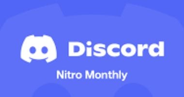 منصة ديسكورد تقطع علاقاتها ببرمجيات مشبوهة للمراقبة تابعة للحكومية الأمريكية