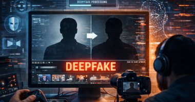 تفاصيل أزمة Meta فى الفلبين.. فيديو «تزييف عميق» للرئيس يثير غضب المسئولين