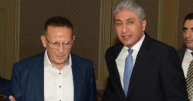 اتحاد الغرف السياحية: الوزير مساند للقطاع ومطالبه العادلة سعيا لدعم قدراته التنافسية دوليا