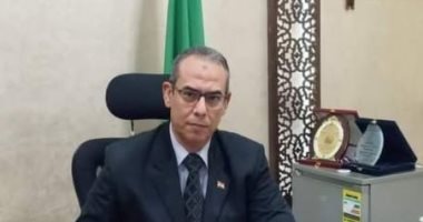 منع ترك أى طالبة خارج أسوار المدرسة تحت أى ظرف.. تعليمات مشددة من تعليم القليوبية