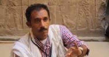 طقوس الديانة المصرية القديمة ودلالتها في أمسية بصالون نفرتيتي الأحد المقبل