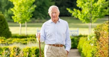 بيض مسلوق وكرتونة إفطار خاصة.. تعرّف على عادات الأكل المقدسة للملك تشارلز 