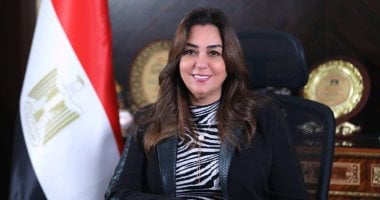 وزيرة البيئة: 6 محاور رئيسية لتحويل التحديات لفرص استثمارية 