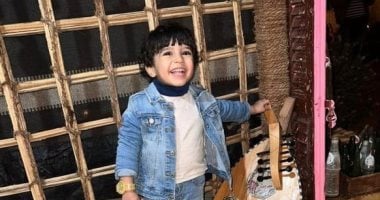 مأساة 3 أطفال أشقاء توفوا في حريق شقة بسبب شاحن موبايل.. فيديو