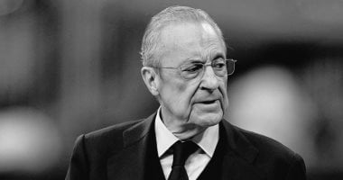 ريال مدريد يعلن رسميًا انتهاء مشروع السوبر ليج بعد انسحاب برشلونة