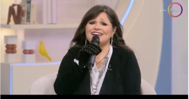 وعد البحرى لـ ست ستات: رمضان فى مصر حاجة تانية وفرصة للتواصل مع العائلة