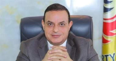وكيل إسكان النواب: أداء الوزراء اليمين بداية مرحلة تنفيذية جديدة