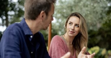 عيد الحب 2026.. سؤال من 6 كلمات قد يقوى علاقتك بشريك حياتك