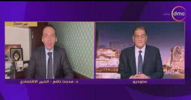 خبير اقتصادى: نائب رئيس الوزراء للشؤون الاقتصادية ضرورى للتنسيق بين الوزراء