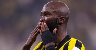 الاتحاد يجدد عقد دانيلو بيريرا حتى 2027 ويؤكد استمراره مع النمور