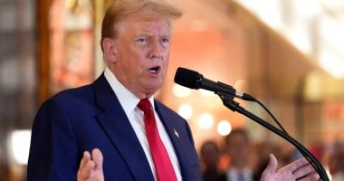 الصحف العالمية: وزيرة العدل الأمريكية ترفض الاعتذار لضحايا إبستين.. بريطانيا تتعهد بشراء أسلحة أمريكية بقيمة 200 مليون دولار.. الفيضانات تغرق البرتغال ومصرع 16 شخص وانهيار جزء من سور مدينة تاريخية