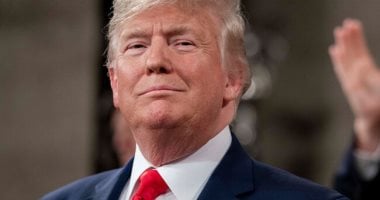 وزير الخزانة الأمريكى: ترمب لديه عقلية منفتحة تجاه إيران