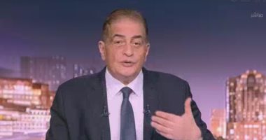 أسامة كمال يتساءل عن أبعاد مشاركة إندونيسيا بقوات حفظ سلام فى غزة