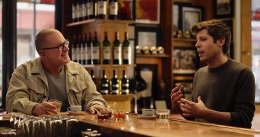 تأجيل جهاز OpenAI السرى حتى 2027.. تعاون جونى آيف وسام ألتمان يتعثر  