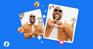 فيسبوك يضيف صورًا متحركة بالذكاء الاصطناعى.. هل تختفى الواقعية من ملفاتنا الشخصية؟