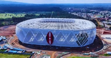 في الكورة : كاف يرسل جولات تفتيش مكثفة على دول استضافة أمم إفريقيا 2027