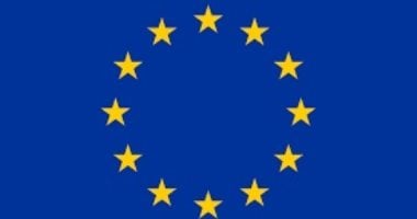 الجارديان: حان وقت تطبيق استراتيجية "صنع في أوروبا"