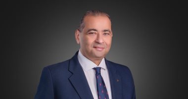 فوربس الشرق الأوسط تختار تامر المهدى ضمن أقوى الرؤساء التنفيذيين 