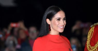 خليكى مميزة فى الفلانتين.. استوحى إطلالتك بعيد الحب من الأميرات