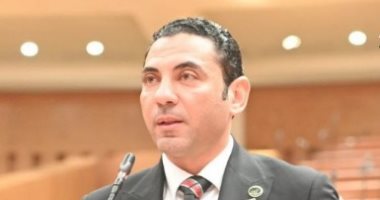 برلمانى: التعديل الوزارى إعادة لضبط بوصلة الأداء الحكومى