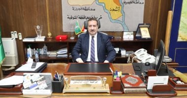 محافظ المنوفية: تحرير 236 محضر مخالفات مخابز وأسواق خلال يومين بنطاق المحافظة