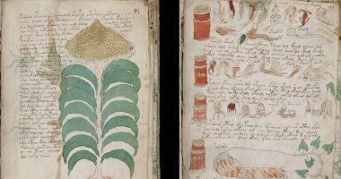 كشف أسرار التاريخ.. الذكاء الاصطناعى يفك رموز وقواعد لعبة رومانية قديمة