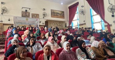 إنطلاق القوافل التعليمية للثانوية العامة بالبحيرة.. اعرف التفاصيل