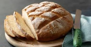 الخبز البريطانى