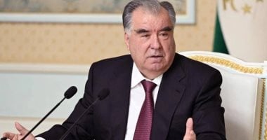 أين إمام علي رحمن؟ غياب رئيس طاجيكستان وبث أغانٍ حزينة يثيران الجدل