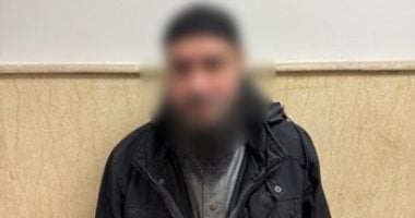 القبض على بلوجر أساء لوالدى النبى صلى الله عليه وسلم فى فيديو