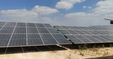 فكر خارج الصندوق.. خطة بالقليوبية لتحويل أزماتها لفرص واعدة.. إنشاء محطة عملاقة لتحويل 2000 طن قمامة يوميا إلى 62 ميجاوات كهرباء.. وشركة المياه: دراسة جدوى لتطبيق الخلايا الشمسية بجميع محطات مياه الشرب ومحطات